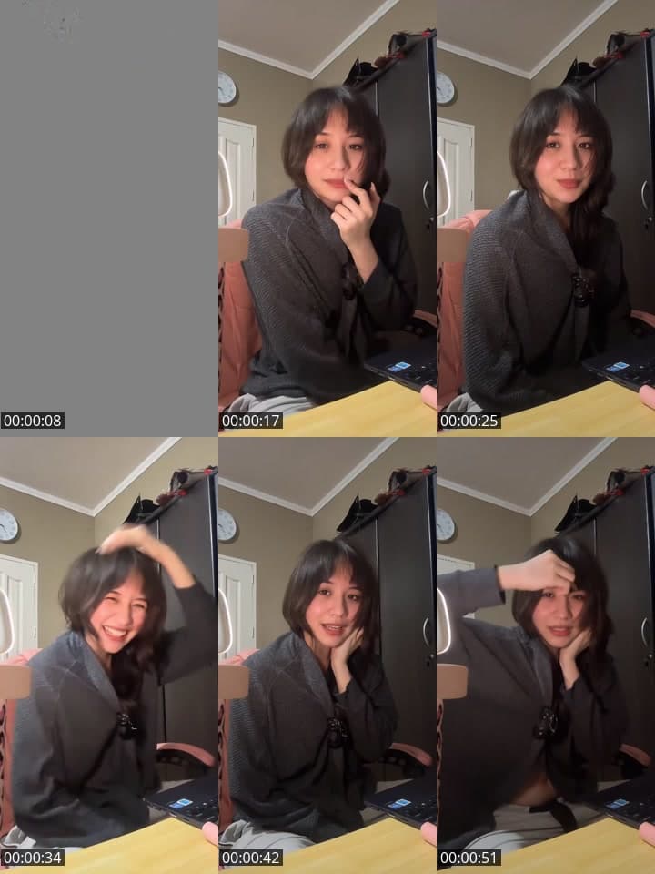 @sid.jinx TikTok live stream