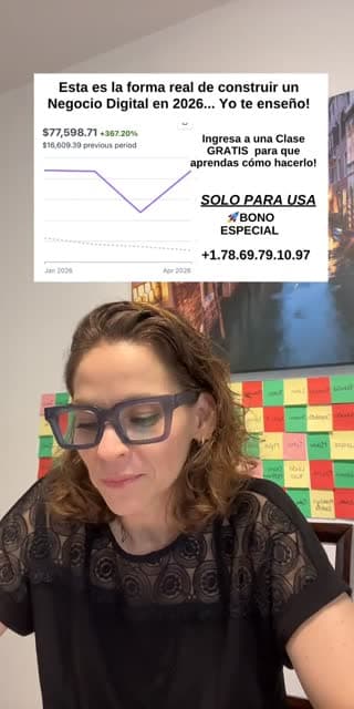@soyfabicalderon TikTok live stream