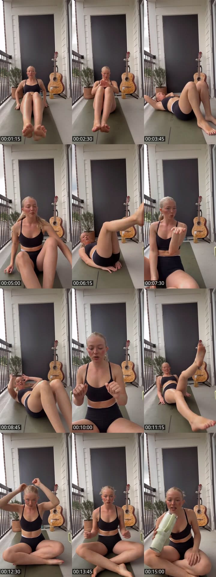 yogiateyoke☁️✨