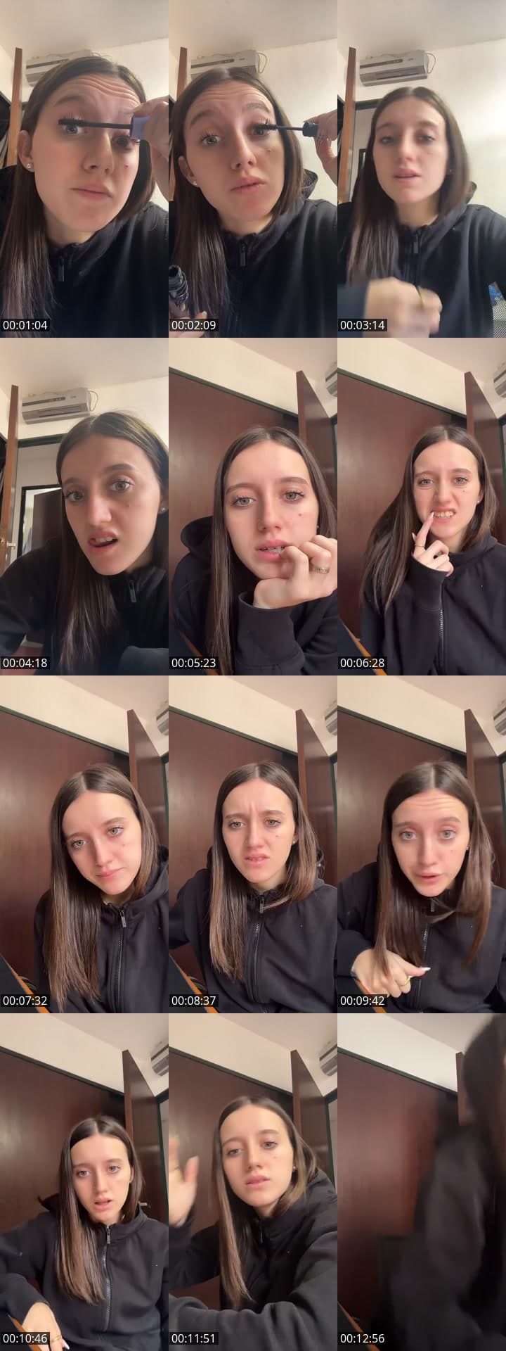 @merr.lf TikTok live stream