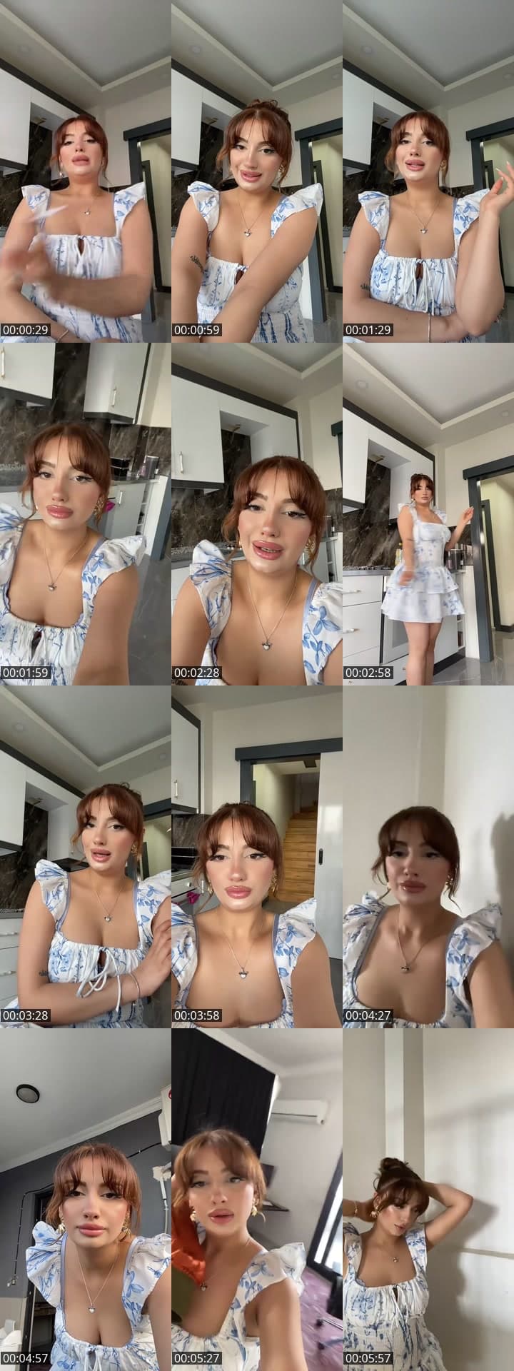 @zlllllllllnnn TikTok live stream