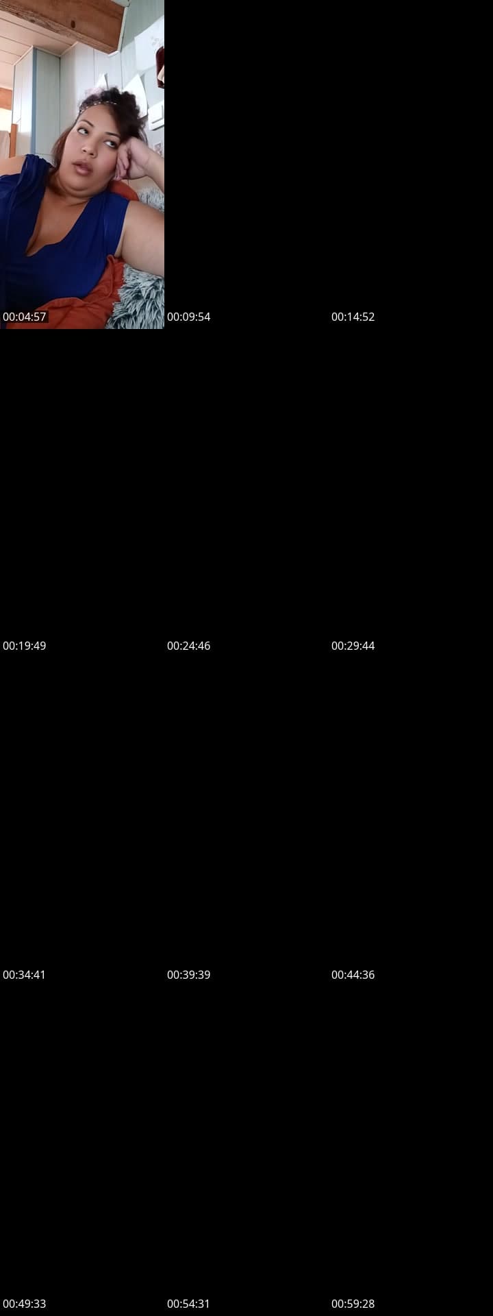 @boulbo.hanan TikTok live stream