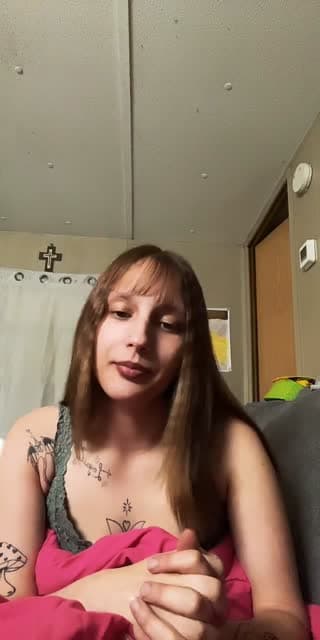 Bored 🌶️wookie333🤍🔗💙of