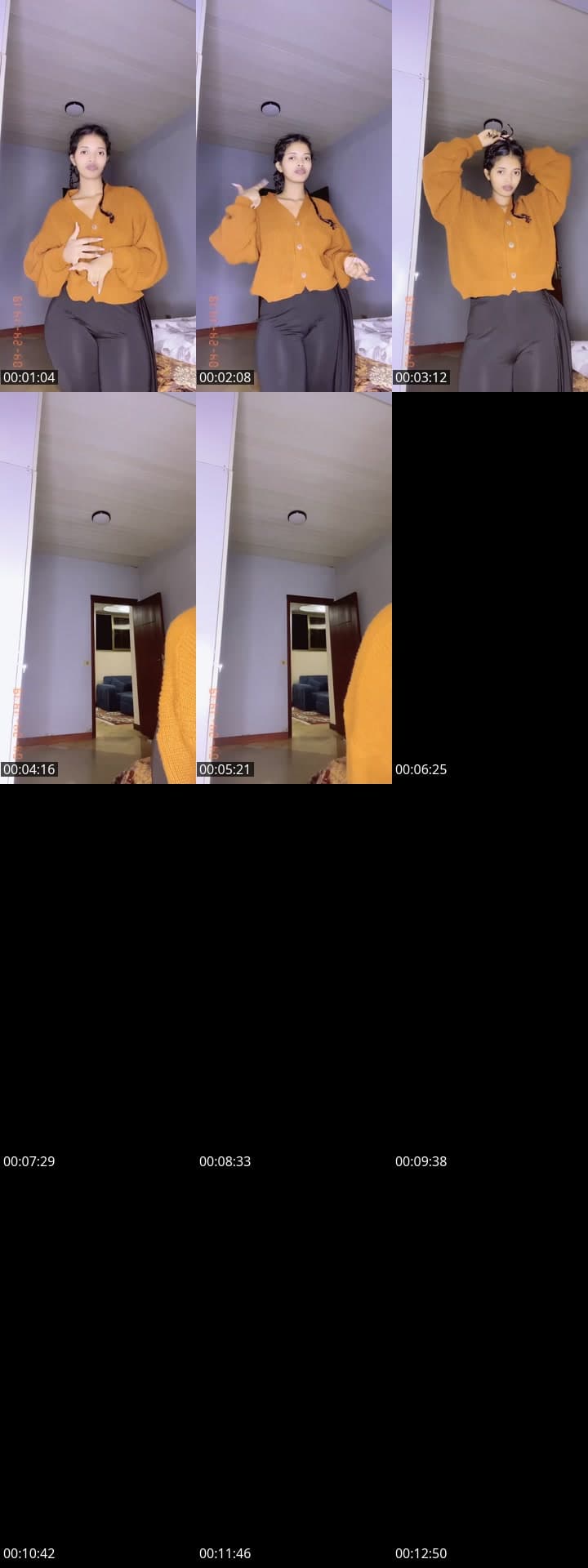 @fkr5693 TikTok live stream