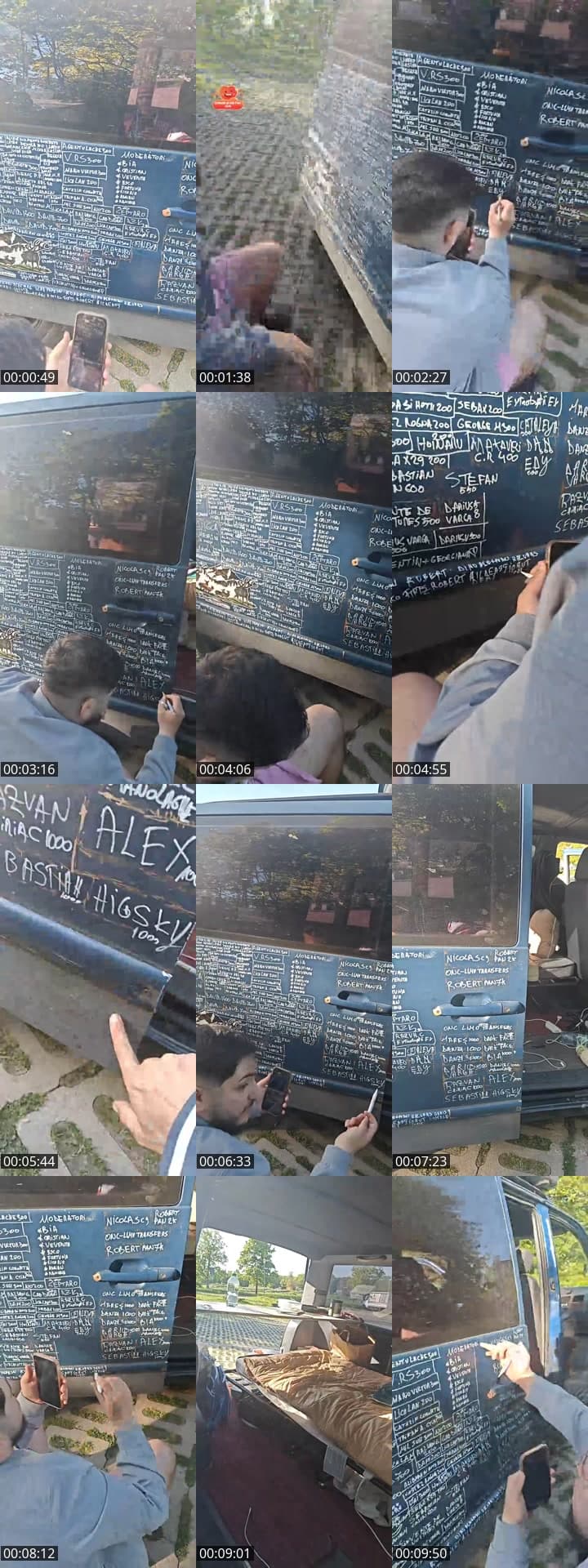 @johnnydiamant_89 TikTok live stream