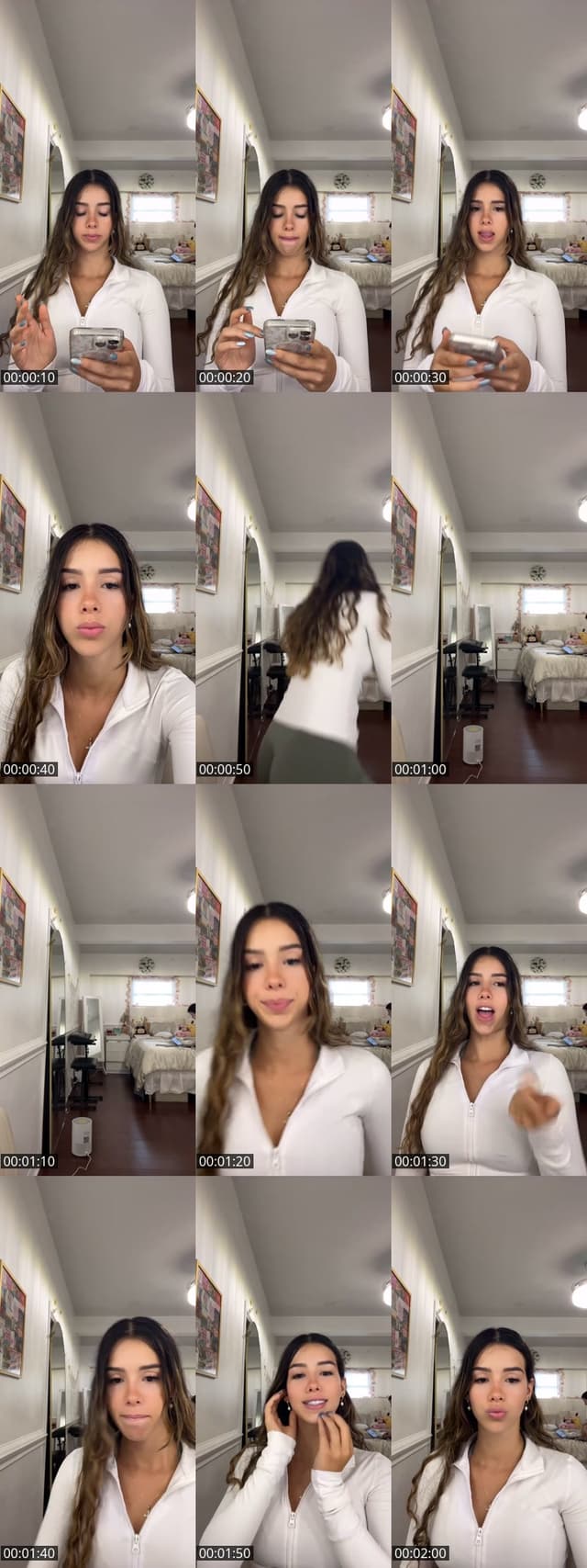 You are loved ❤️