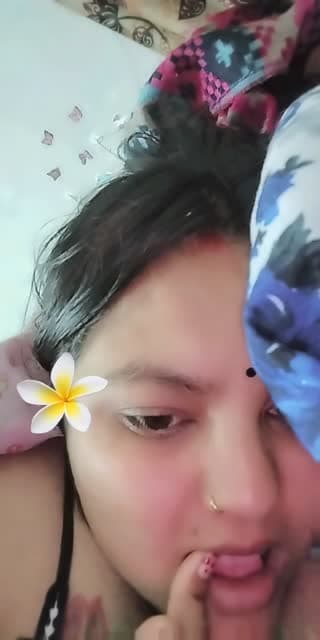 @kanxichori73 TikTok live stream