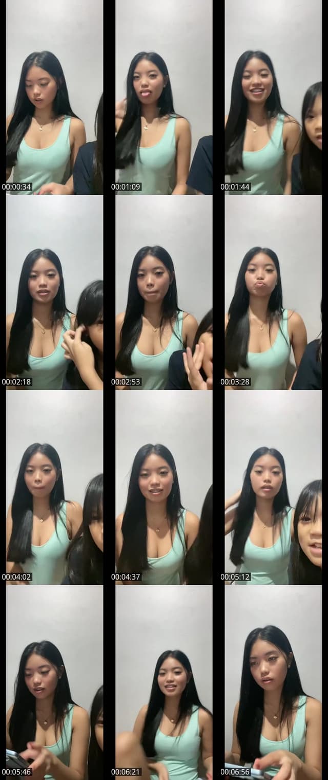Live ‘to bes