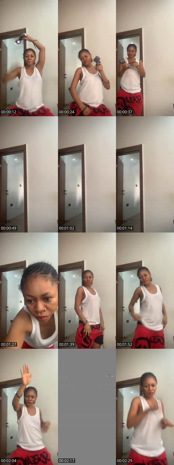 @sexy03182 TikTok live stream