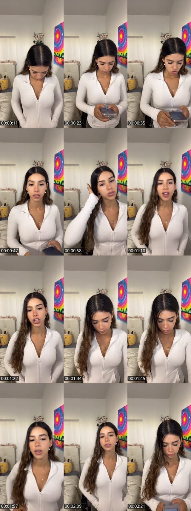 You are loved ❤️