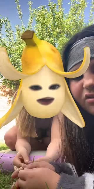 @hols.spam27 TikTok live stream