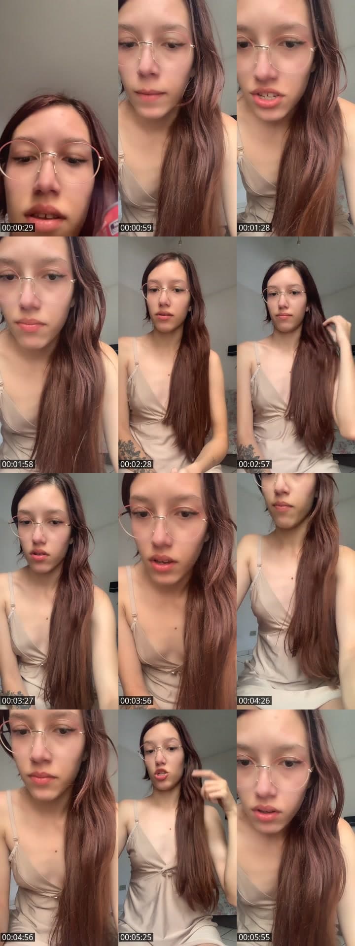 Boa tarde ☀️😃