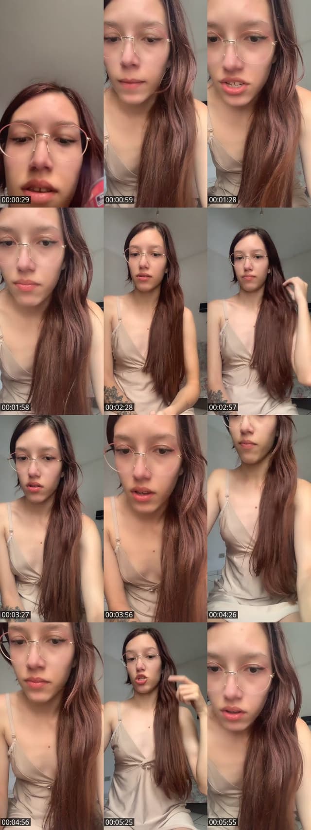 Boa tarde ☀️😃