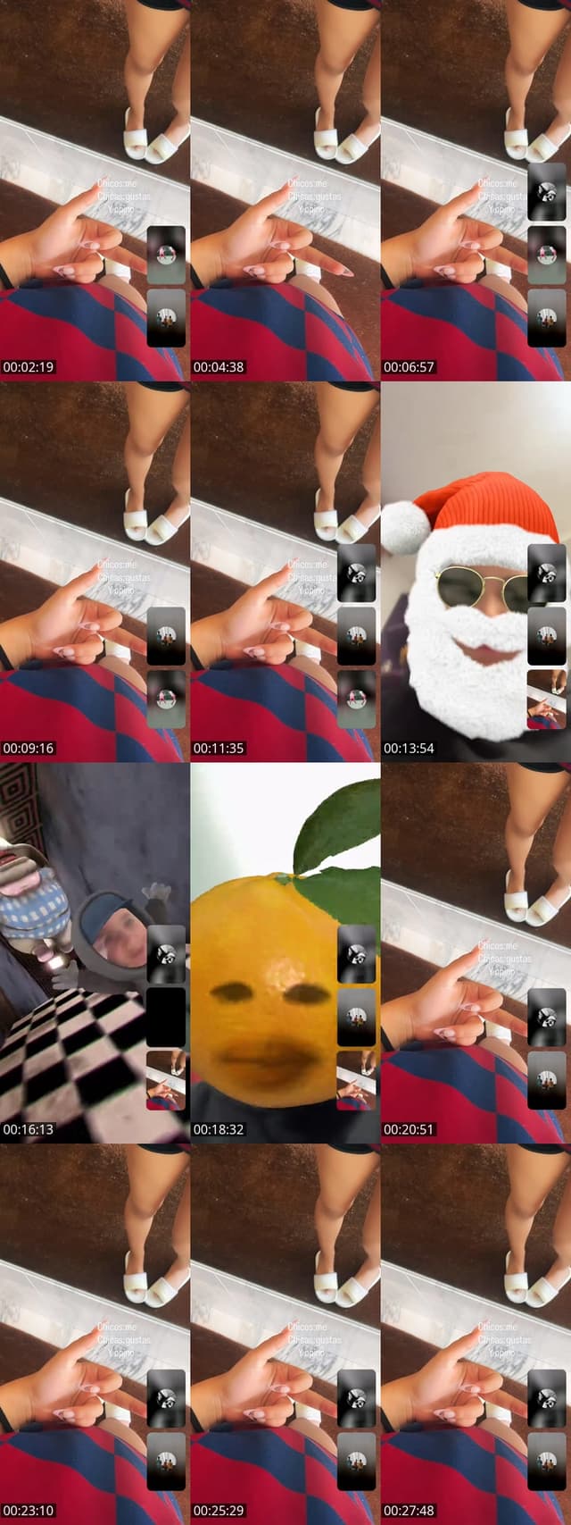 Os doy un 1€ si os unís