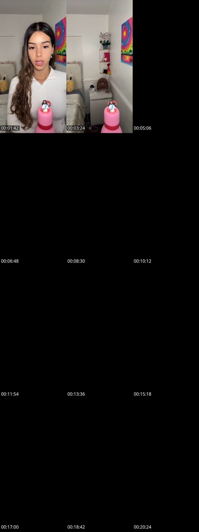 You are loved ❤️