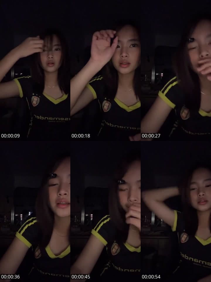 @jhewelrydumpi TikTok live stream