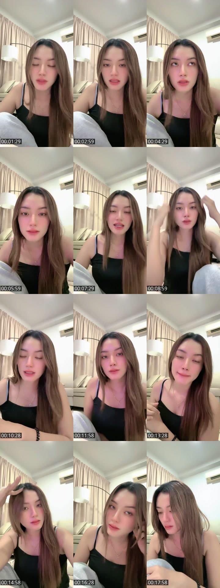 yang single je masuk