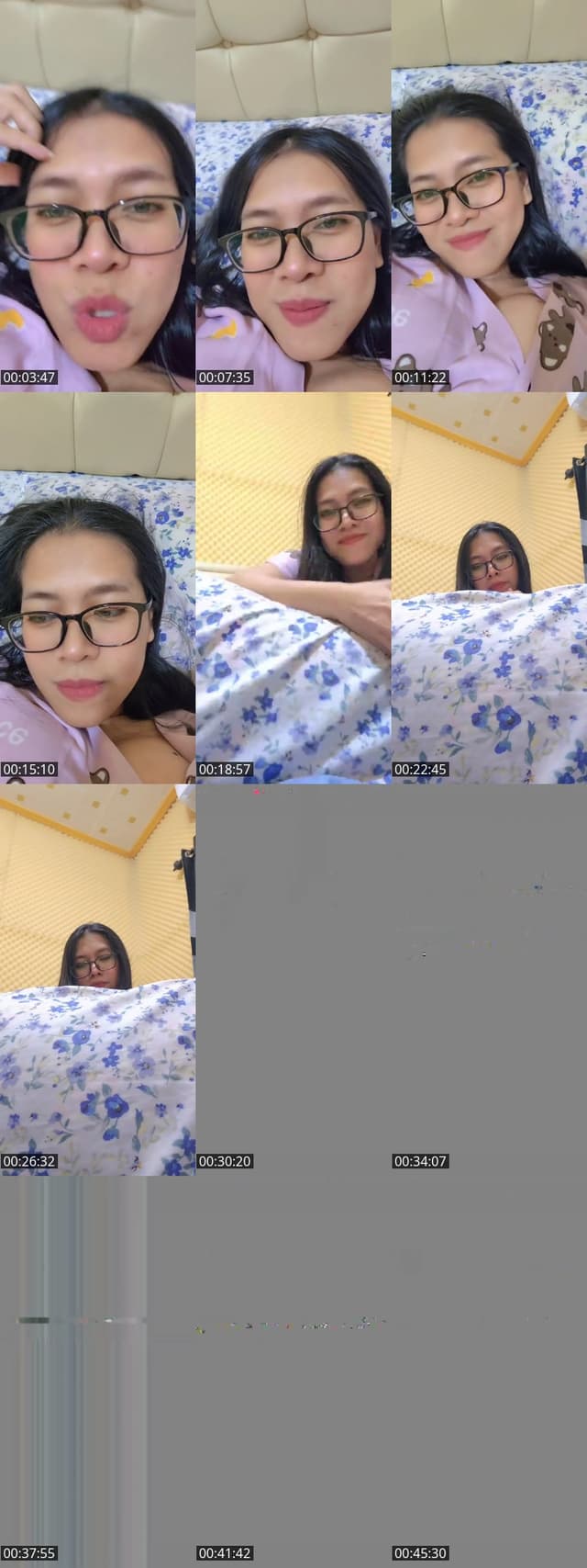 subs youtube NURFITRISAJA CHANNE