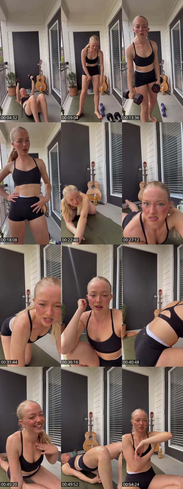 yogiateyoke☁️✨