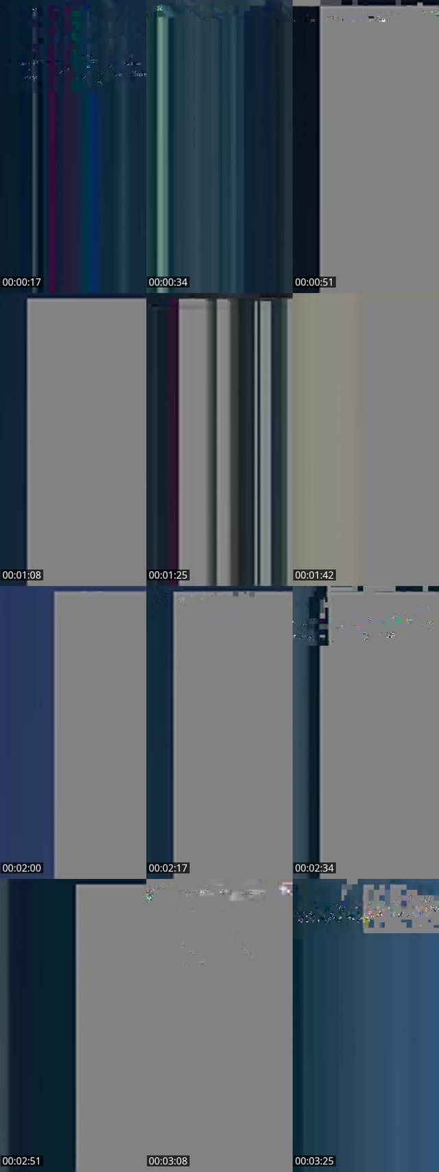 Bazen de canlı yayn açasn gelir