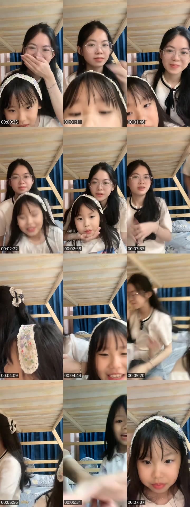 @thuhientran2712 TikTok live stream