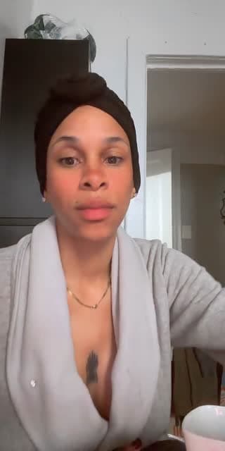 Order your scrub today