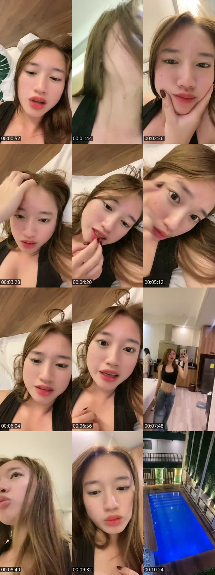 @ianeeeeeee3 TikTok live stream