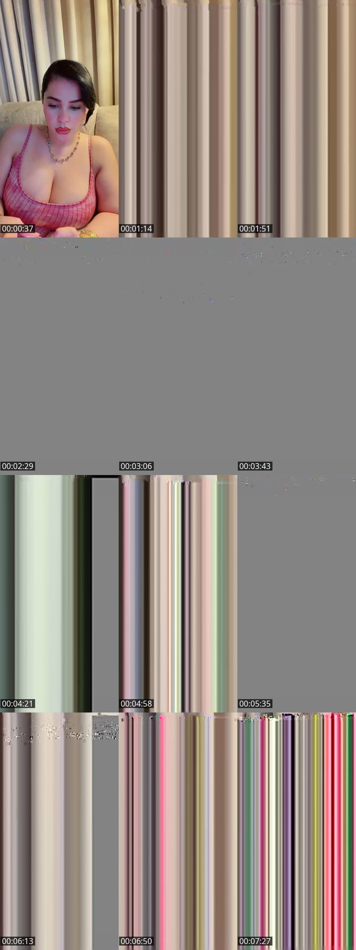 ادعم البث وتعال برايفت أصفر 💛