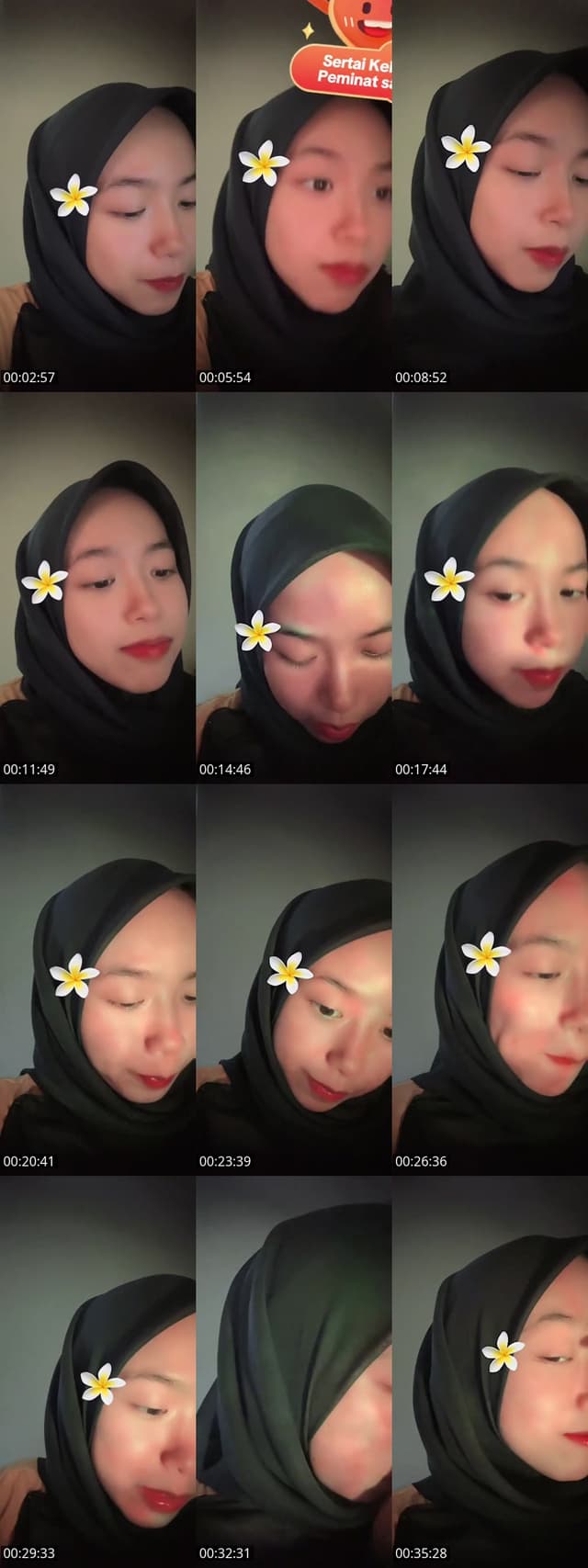 domikadomikadoeksaekadoekado