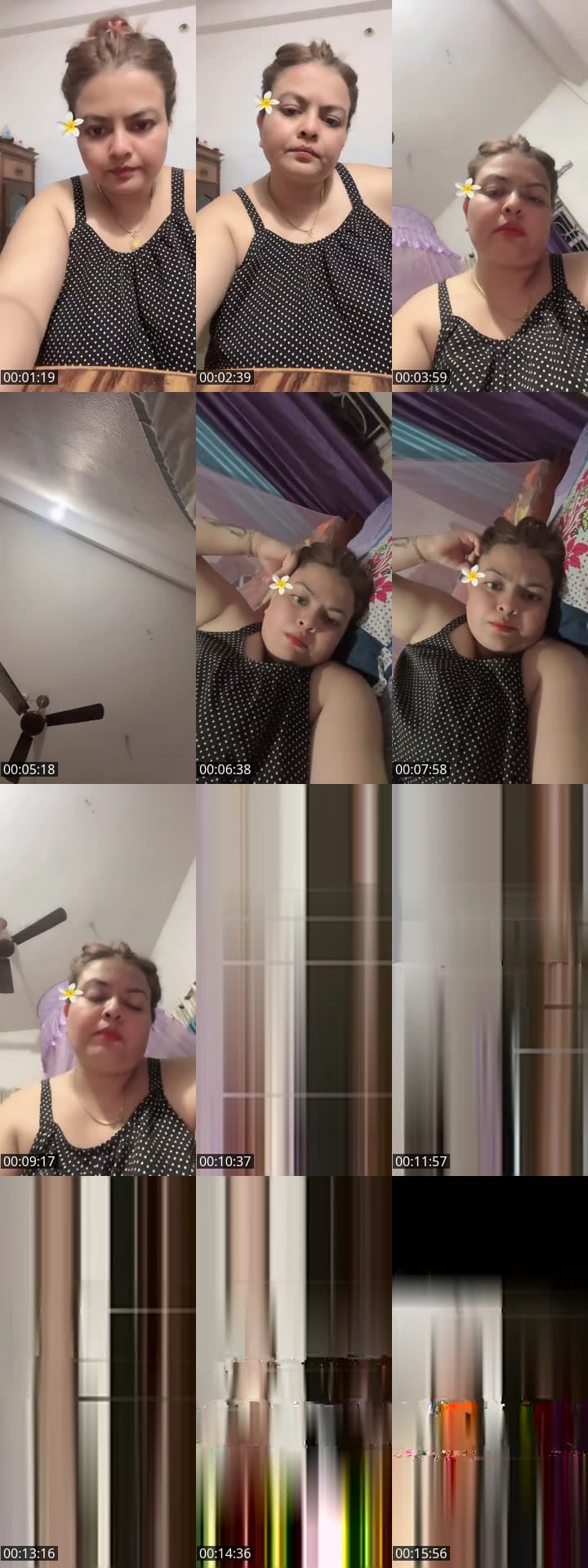 @nirusiwakoti3 TikTok live stream