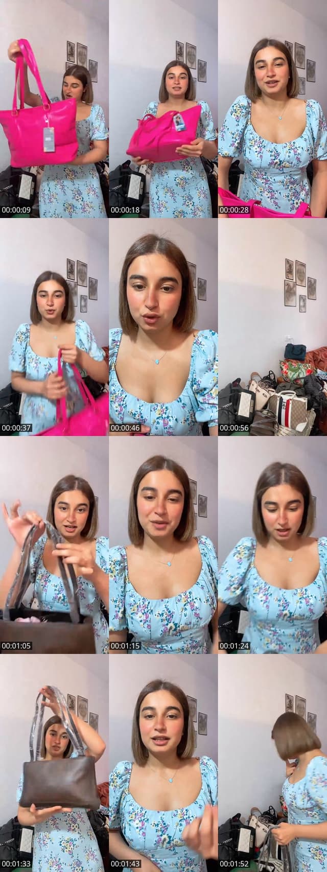 اغلى حاجة 10د😱🔥🔥🔥