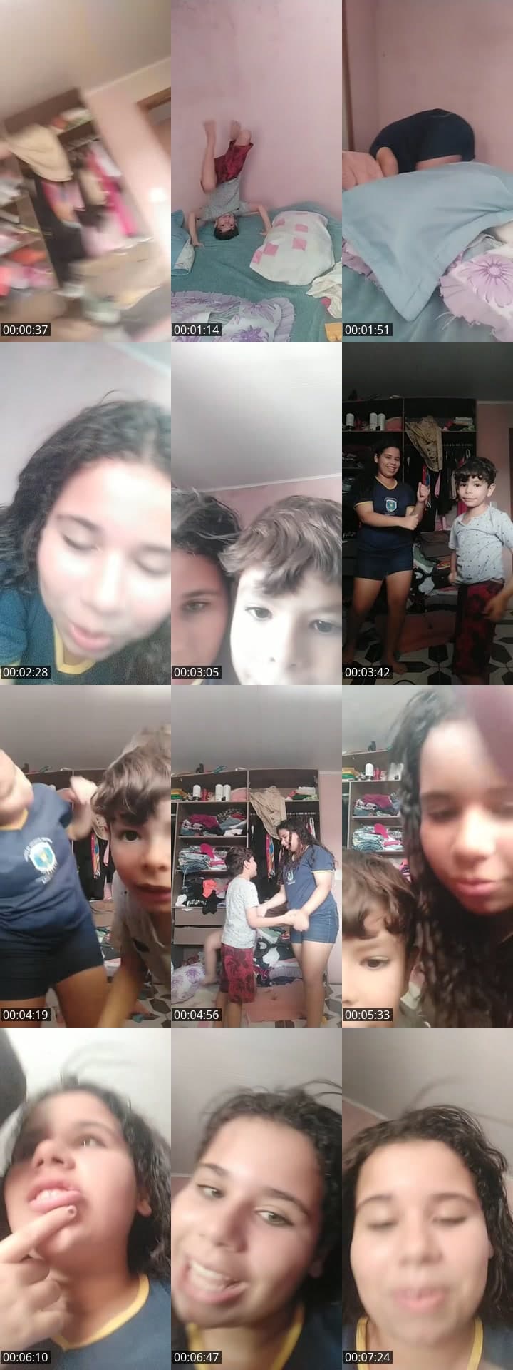 @ruanferreiragomes0 TikTok live stream