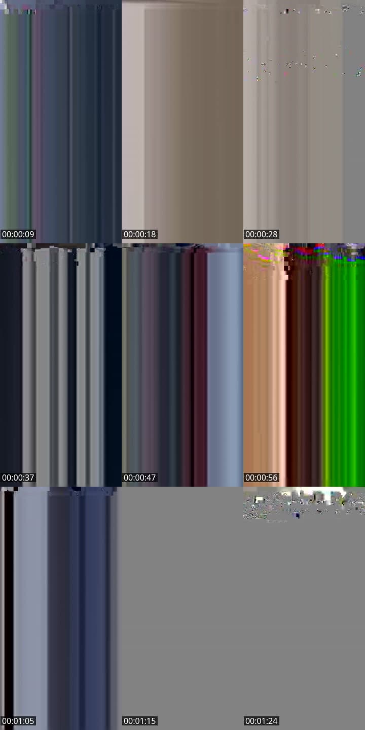 @kendi_halindebiri8 TikTok live stream