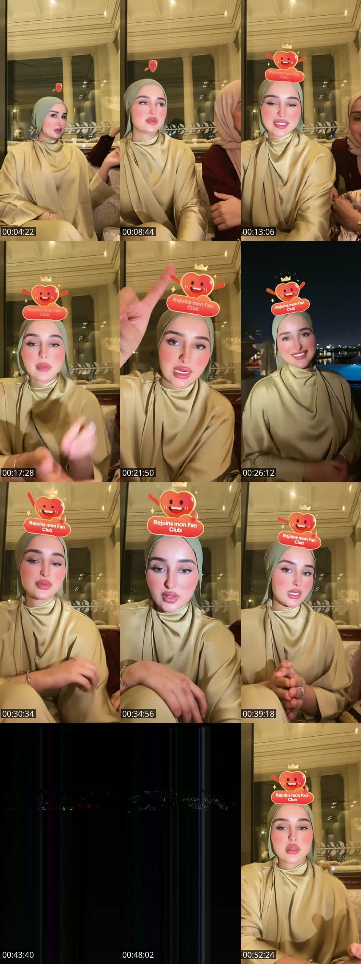 زعيمه ولك 💜👌🏻