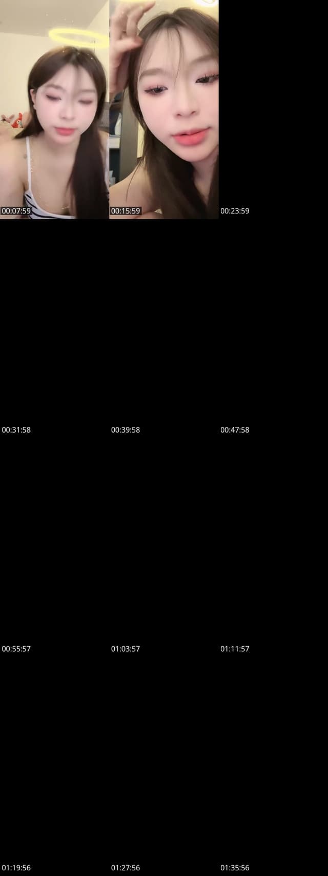 Thắp sáng thap sang