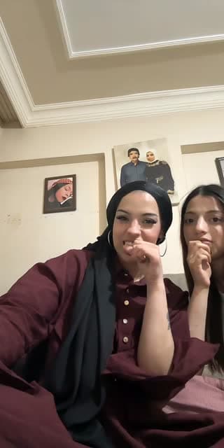@ll_sevginiz_im TikTok live stream