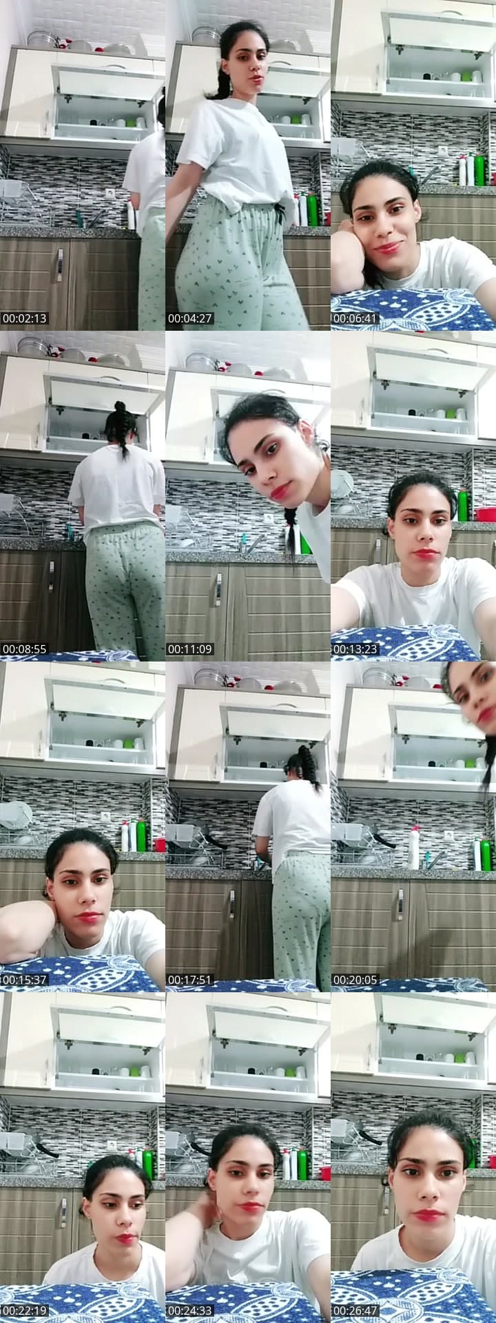 Gel Havla Gel😂🐶