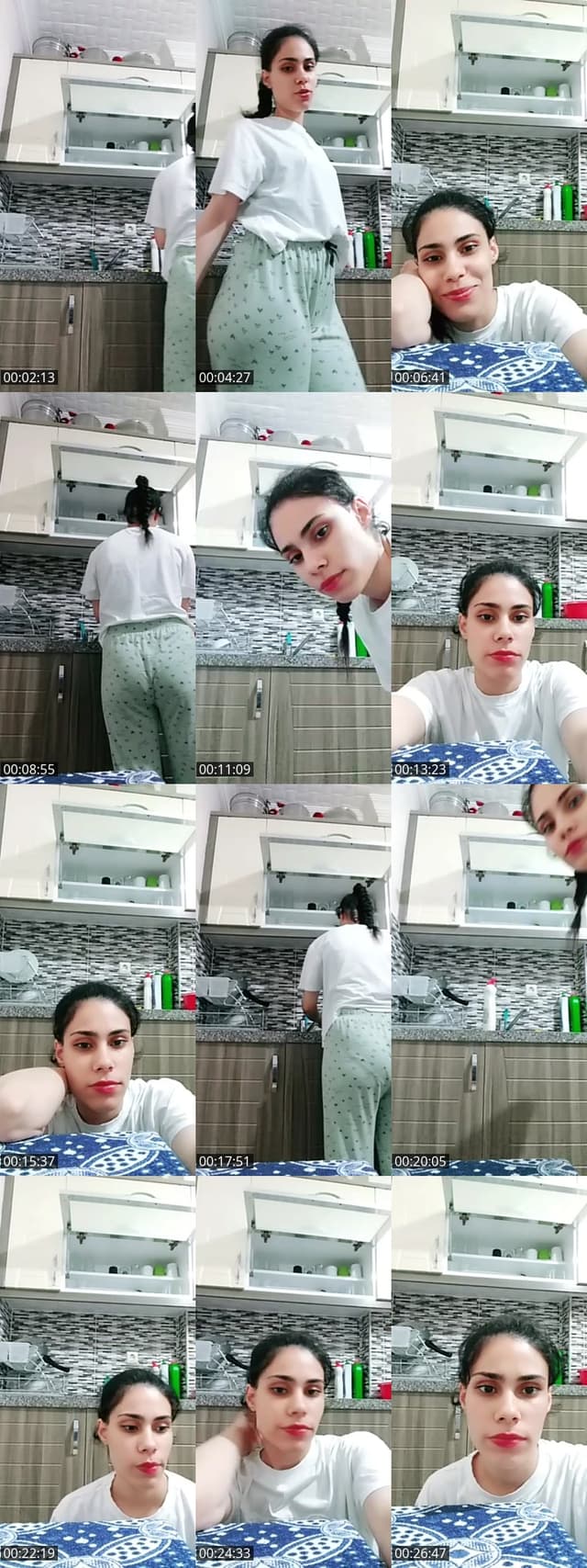 Gel Havla Gel😂🐶