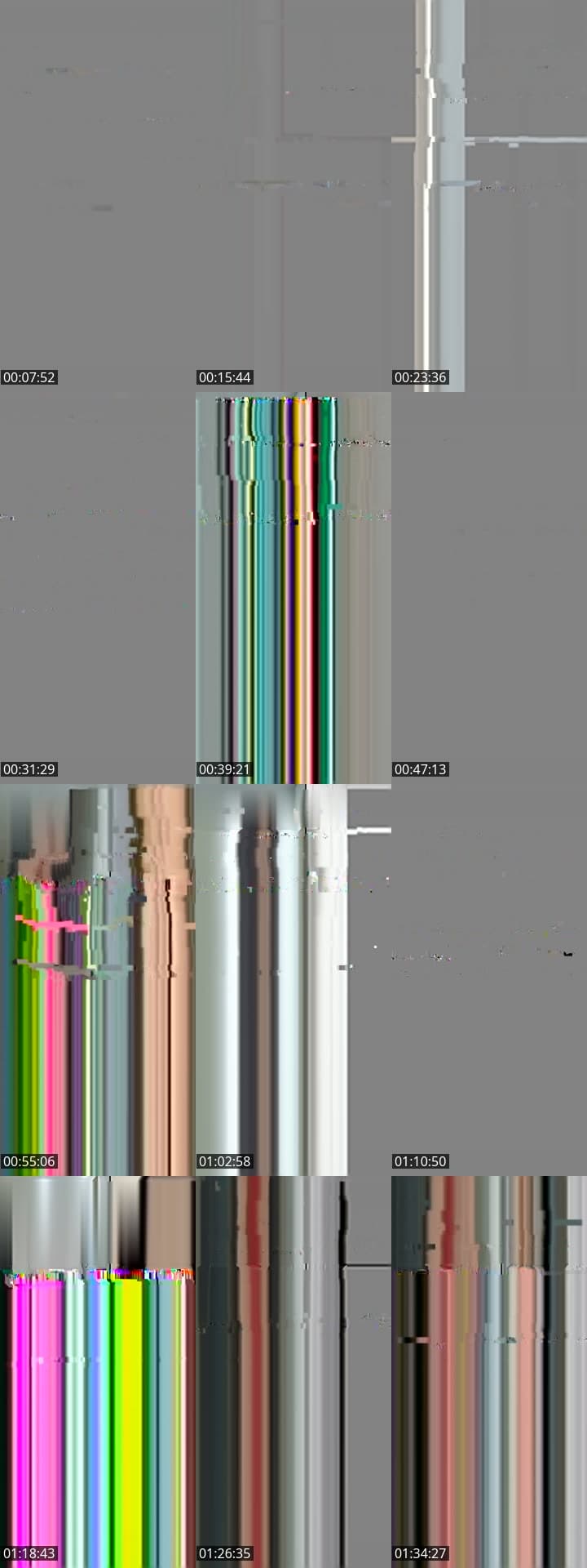 @ilknur3026 TikTok live stream