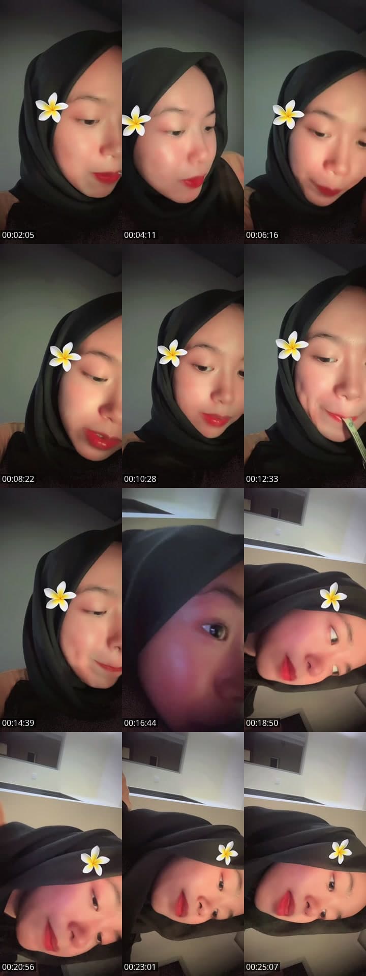 domikadomikadoeksaekadoekado