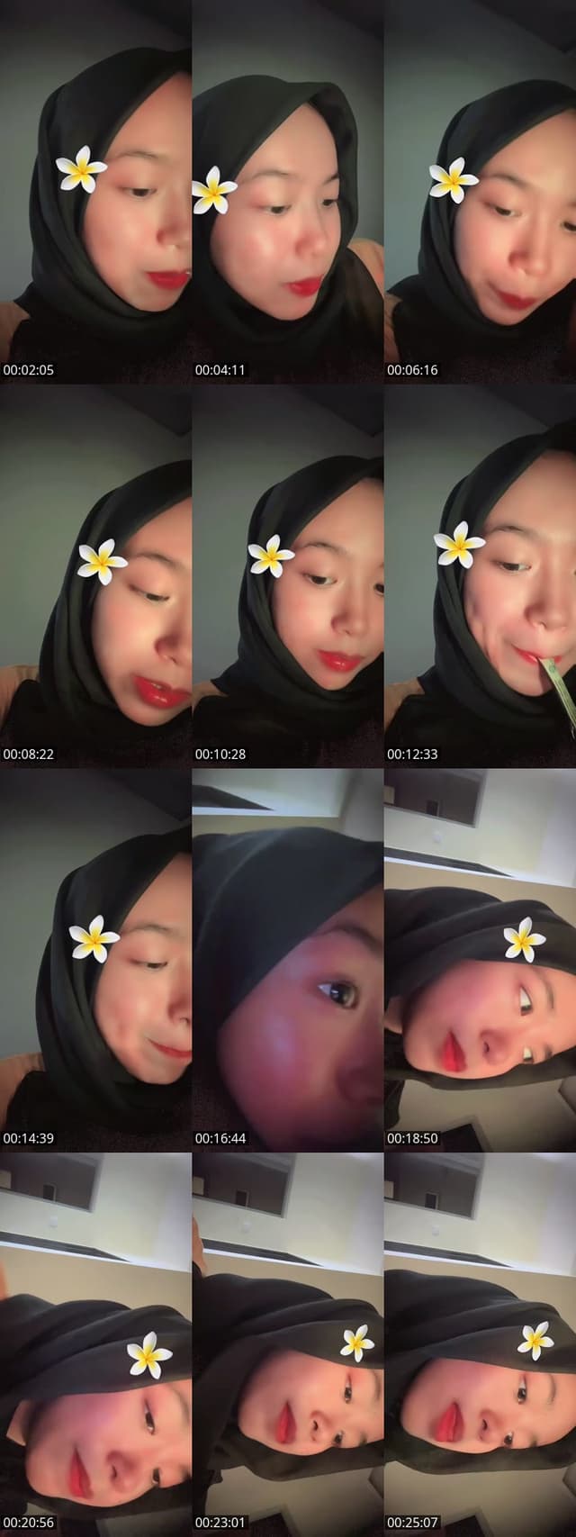 domikadomikadoeksaekadoekado