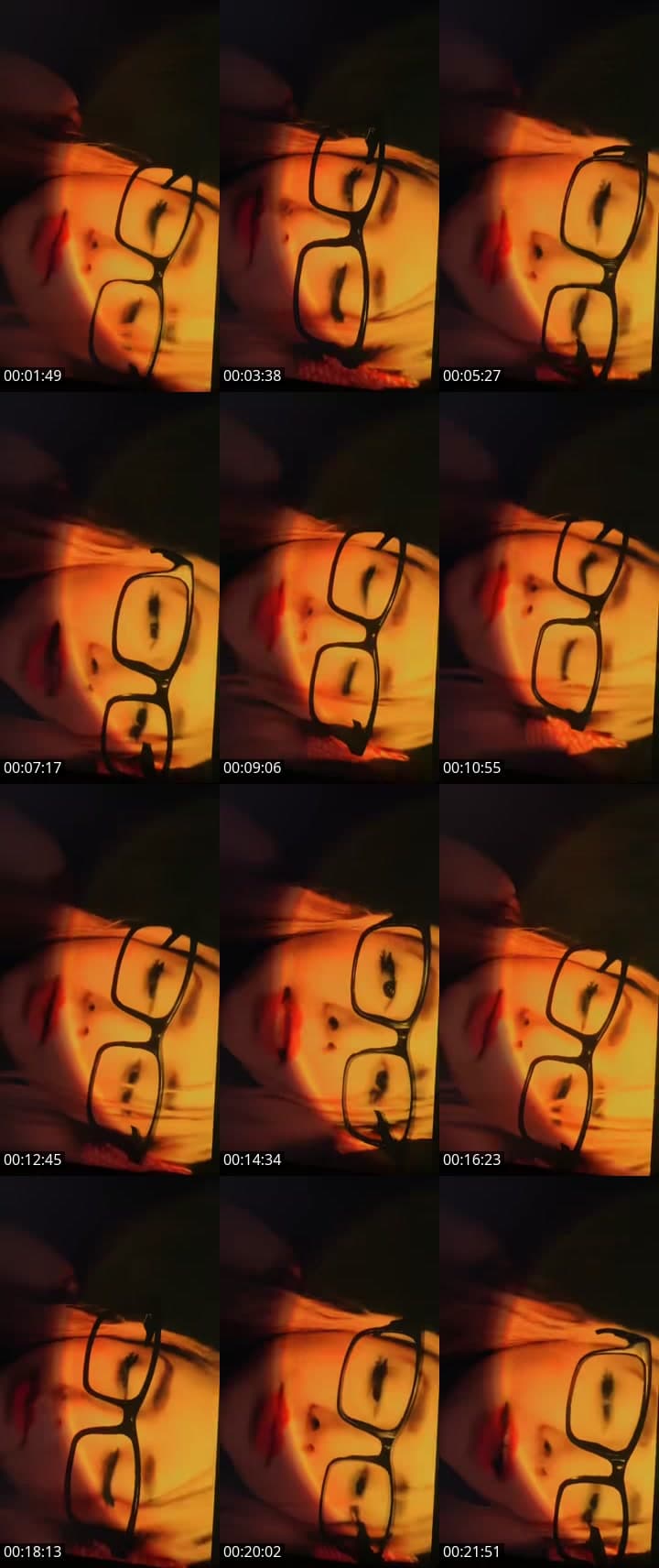 @user3190839842996633 TikTok live stream