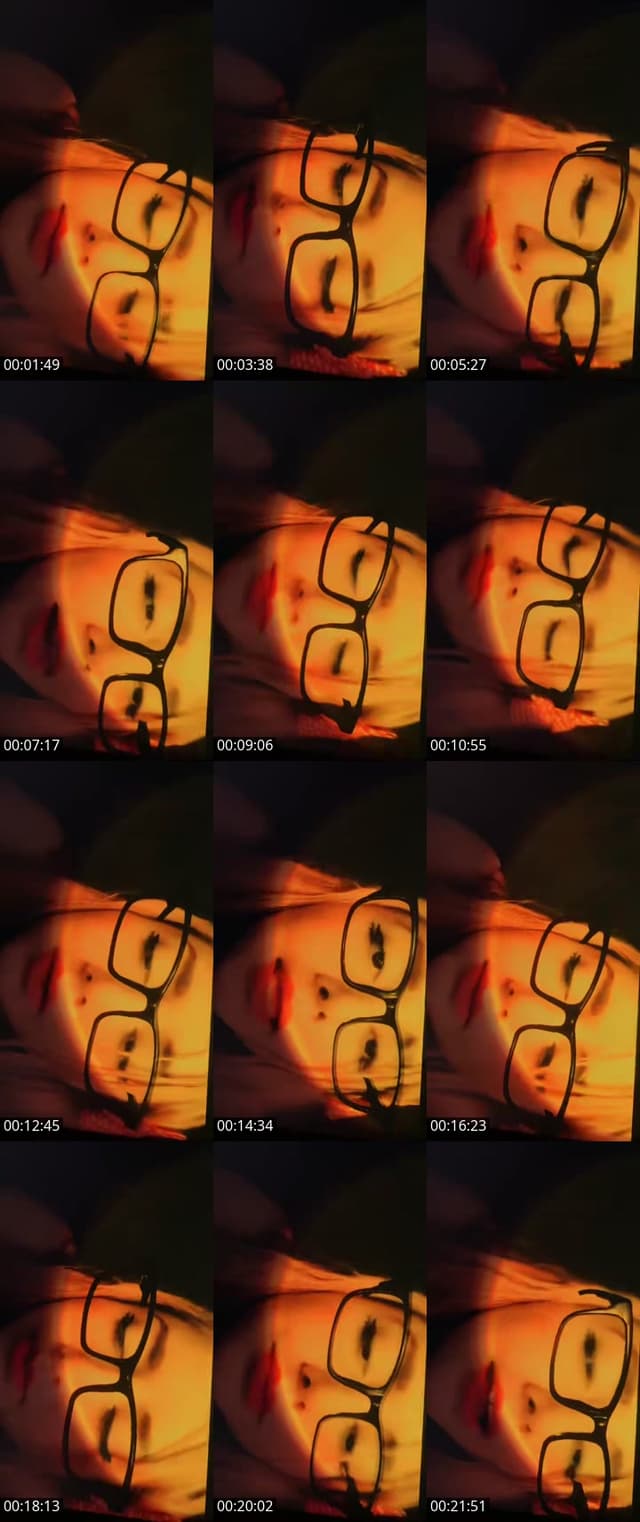 @user3190839842996633 live