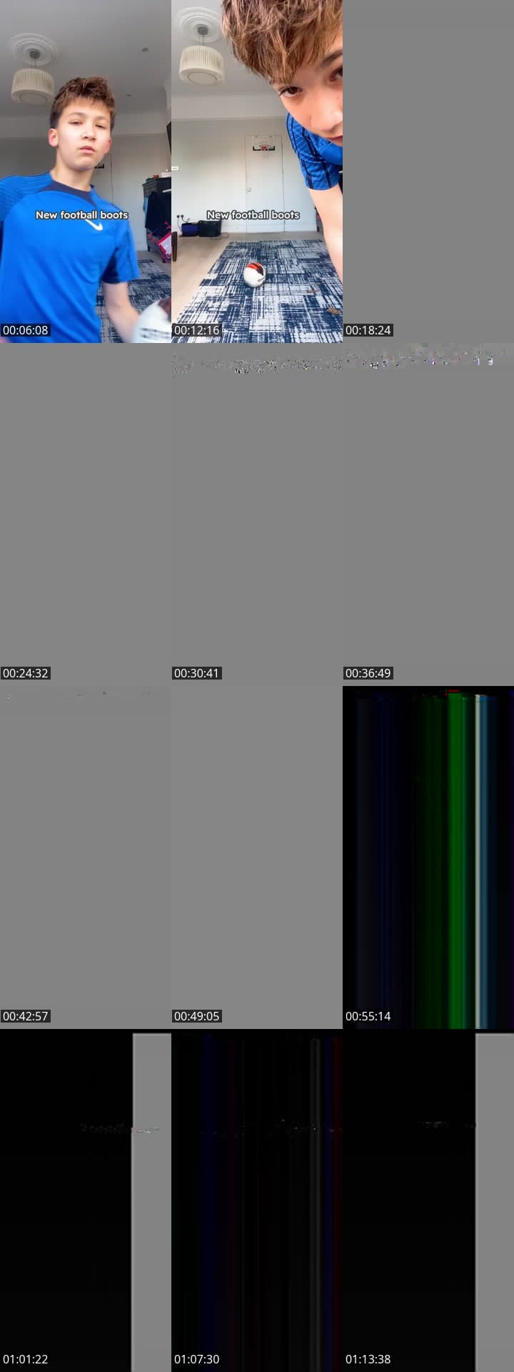 User SubToBearBeatzz