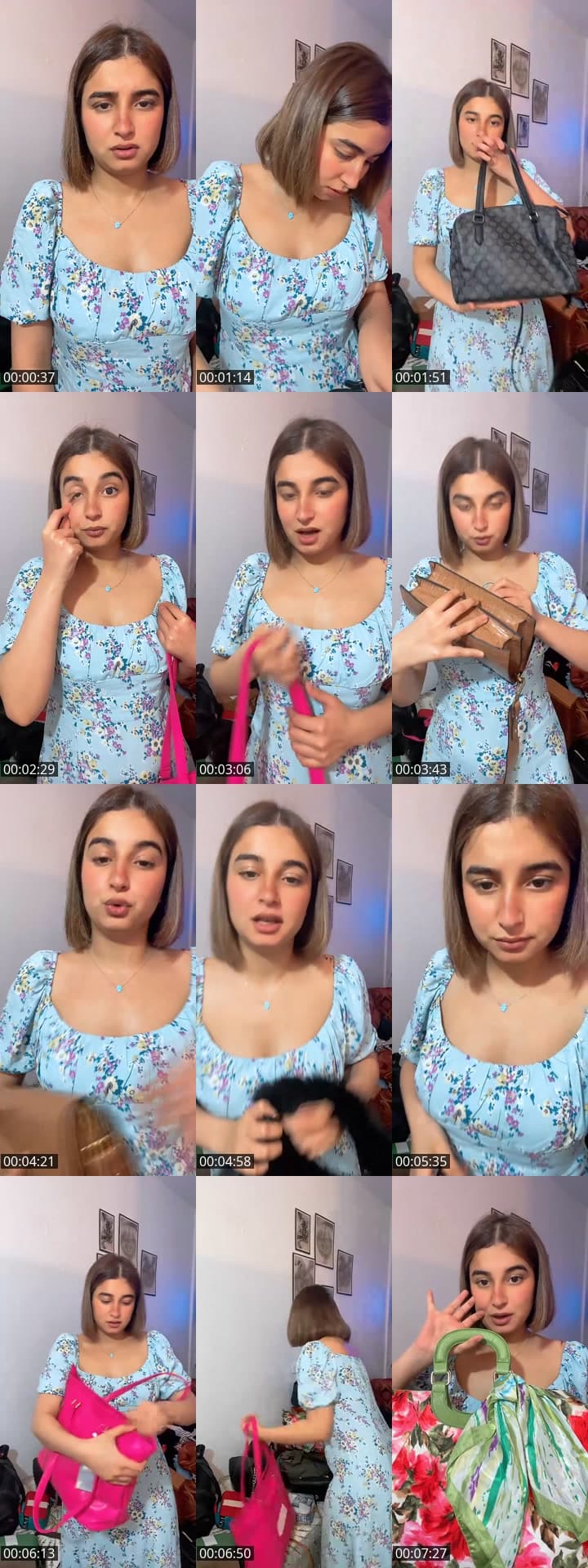 اغلى حاجة 10د😱🔥🔥🔥