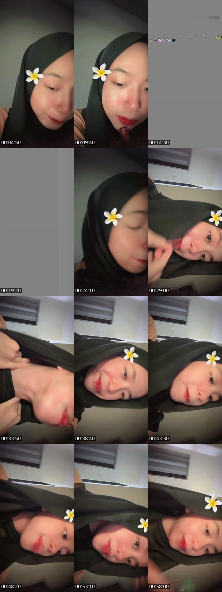 domikadomikadoeksaekadoekado