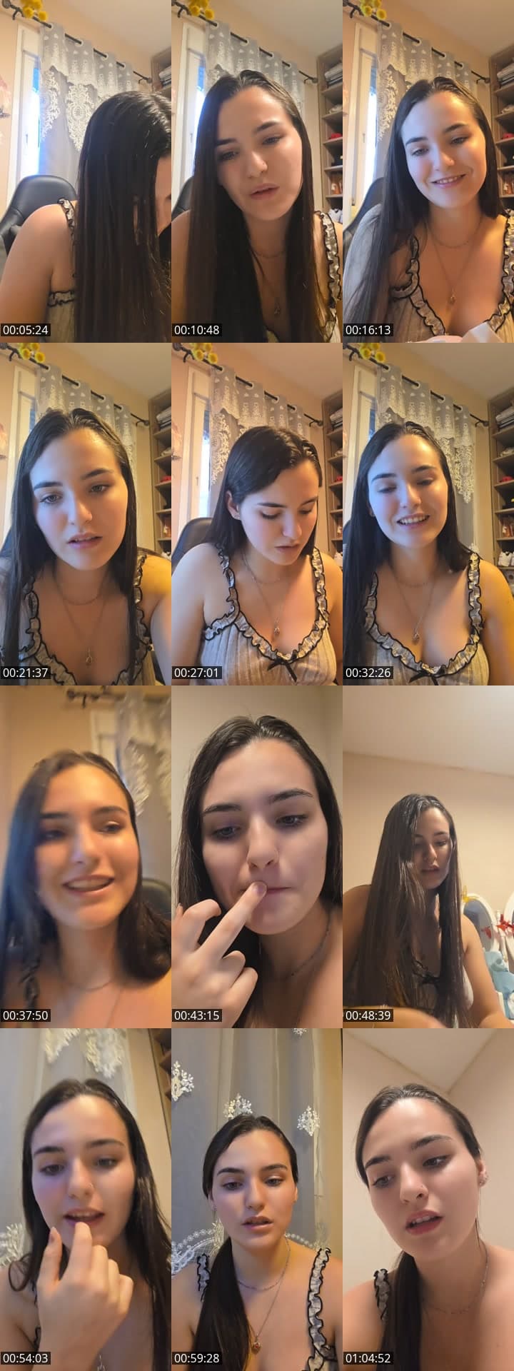 @gio._.oig TikTok live stream