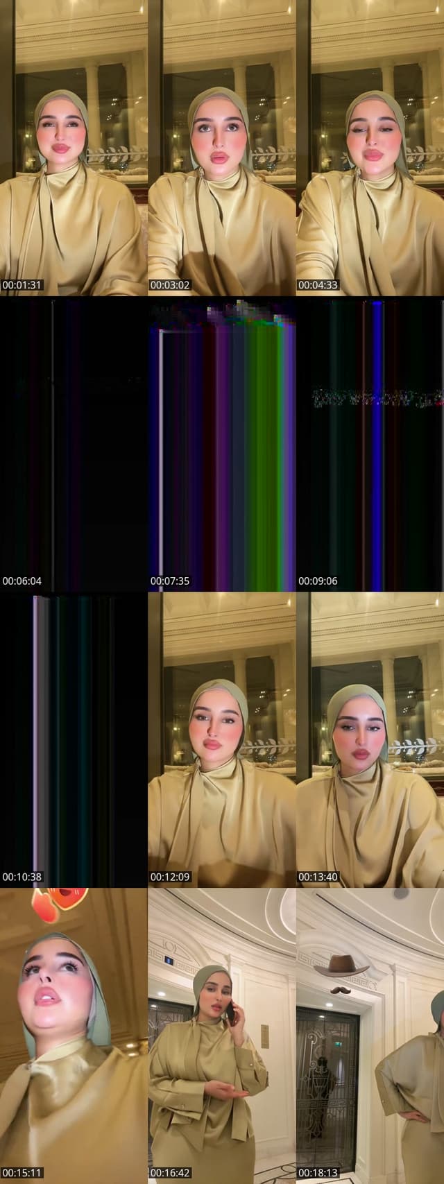 زعيمه ولك 💜👌🏻