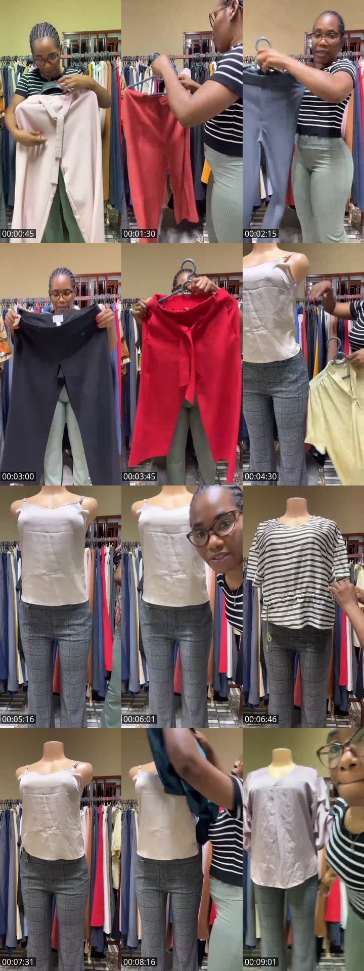 @beatrizteodoro55 TikTok live stream