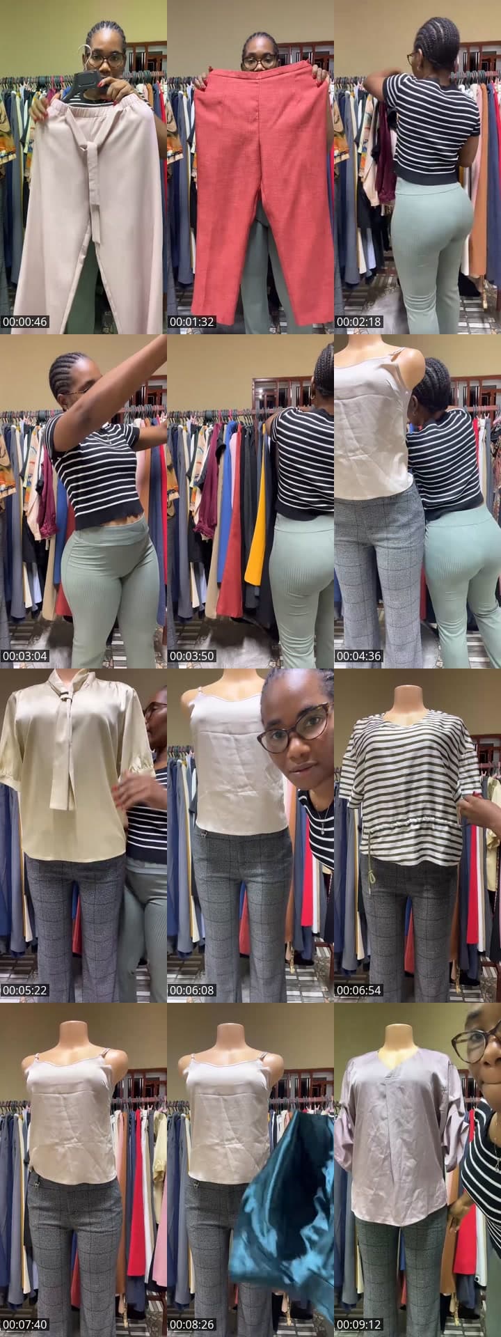 @beatrizteodoro55 TikTok live stream